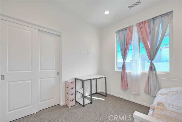 Detail Gallery Image 36 of 60 For 8393 Explorer St, Chino,  CA 91708 - 3 Beds | 2/1 Baths