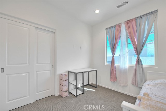 Detail Gallery Image 36 of 60 For 8393 Explorer St, Chino,  CA 91708 - 3 Beds | 2/1 Baths