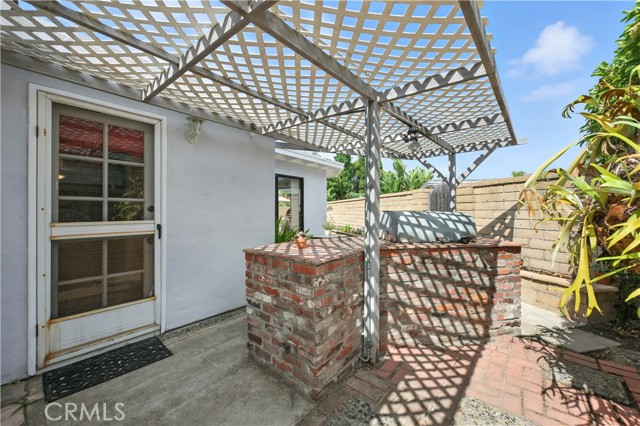 26825 Calle Almanza, Dana Point CA: https://media.crmls.org/medias/0a5fbfb2-4dfb-486d-badc-dd4cb52c6acc.jpg