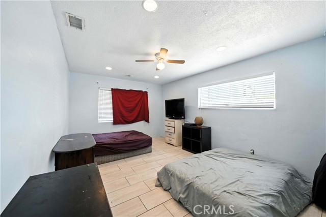 Detail Gallery Image 27 of 27 For 23475 Stafford St, Perris,  CA 92570 - 4 Beds | 2 Baths