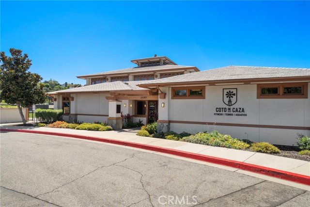 Detail Gallery Image 51 of 56 For 22 Lexington, Coto de Caza,  CA 92679 - 4 Beds | 2/1 Baths