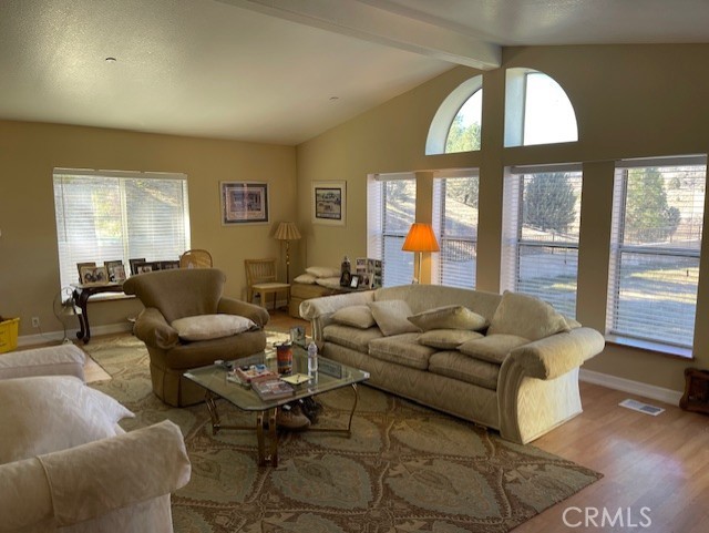 Detail Gallery Image 2 of 36 For 15015 Lockwood Valley, Frazier Park,  CA 93225 - 3 Beds | 2 Baths