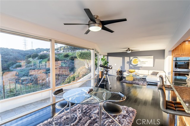 Detail Gallery Image 40 of 75 For 2829 N Mountain Ave, Claremont,  CA 91711 - 3 Beds | 2 Baths