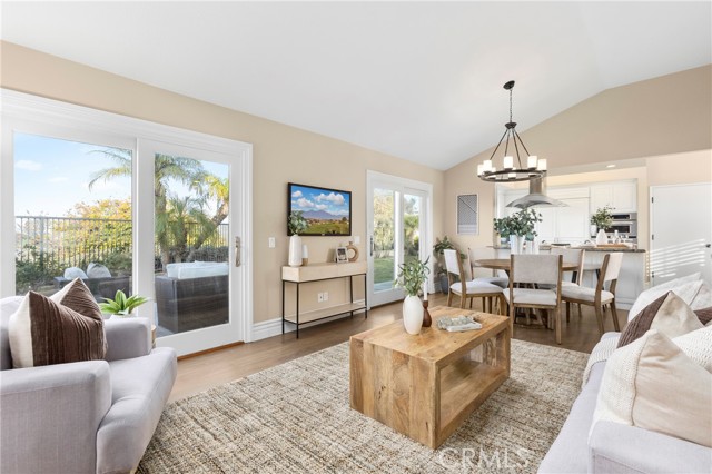 Detail Gallery Image 7 of 67 For 9 Marblehead, Laguna Niguel,  CA 92677 - 3 Beds | 2 Baths