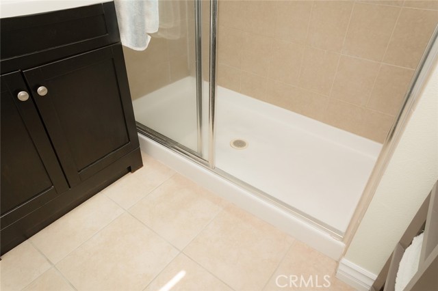 Detail Gallery Image 43 of 74 For 17888 Alburtis Ave. #A207, Artesia,  CA 90701 - 2 Beds | 1 Baths