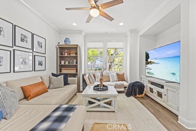 Image 3 of 64 For 1 Shelburne  