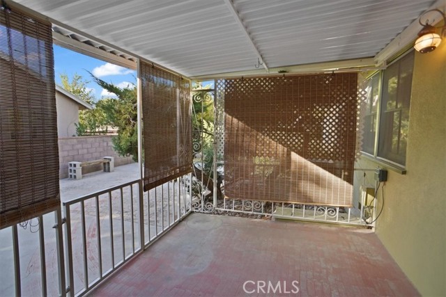 Detail Gallery Image 15 of 21 For 719 W Avenue J10, Lancaster,  CA 93534 - 3 Beds | 2 Baths