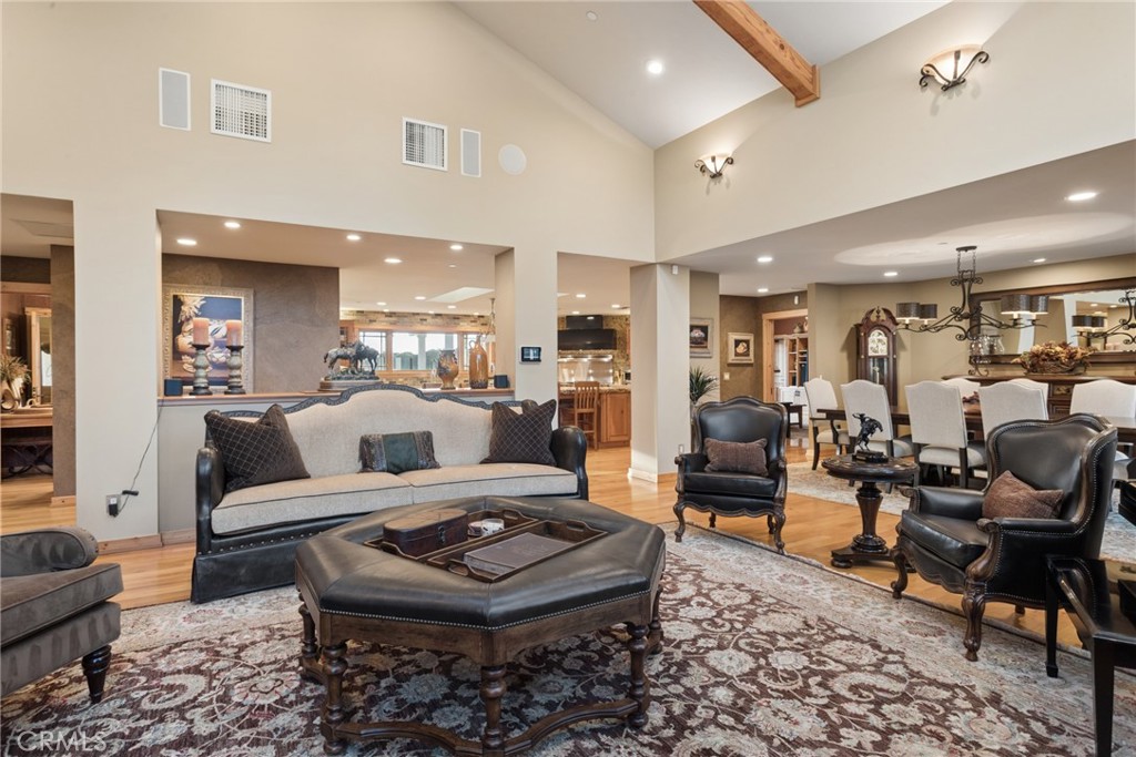 MLS #SC26151396 image #9