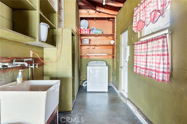 Detail Gallery Image 18 of 41 For 613 Princeton Cir, Fullerton,  CA 92831 - 3 Beds | 2 Baths