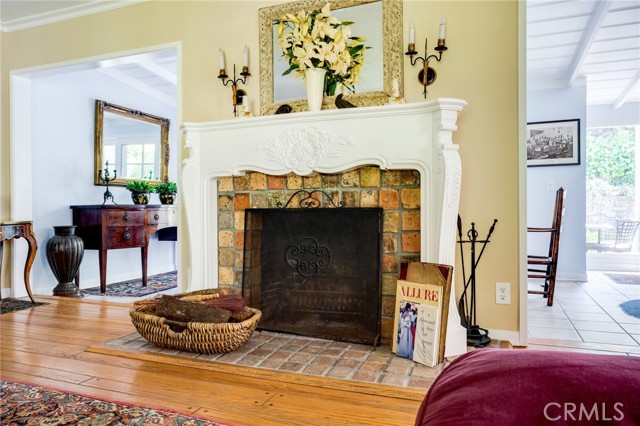 3315 Oak Glen Drive photo 10