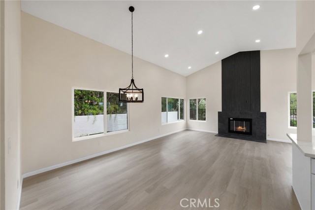 Detail Gallery Image 7 of 38 For 1723 Larkhaven Glen, Escondido,  CA 92026 - 3 Beds | 2 Baths