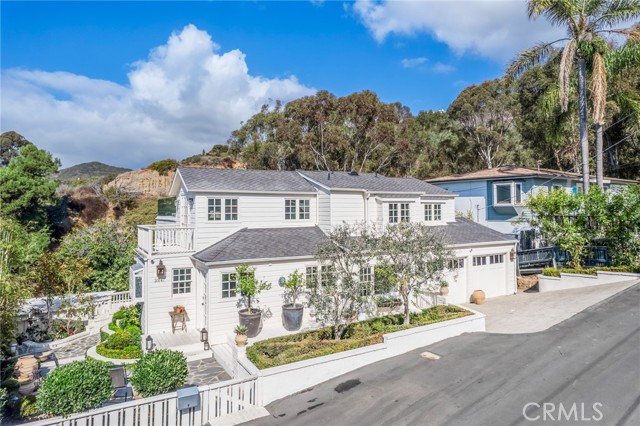 31847 8th Avenue, Laguna Beach, California 92651, 4 Bedrooms Bedrooms, ,2 BathroomsBathrooms,Single Family Residence,For Sale,8th,LG25017884