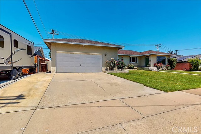 Image 3 for 2421 W Marian Ave, Anaheim, CA 92804