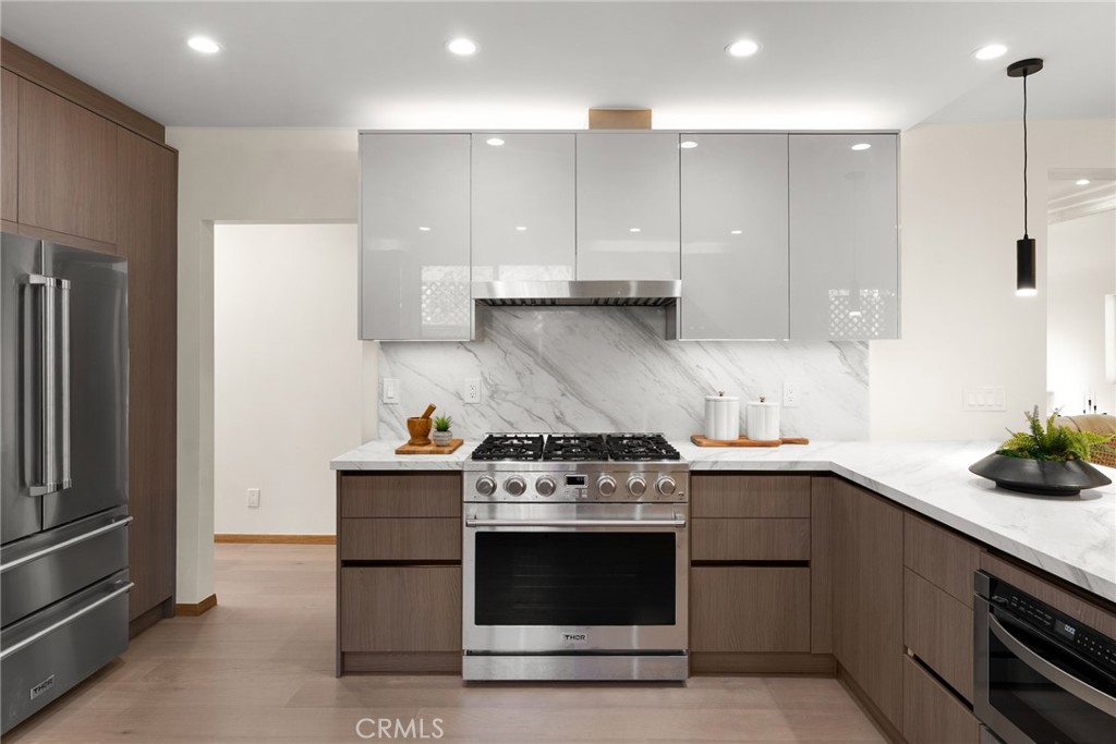 MLS #SR25248289 img 11