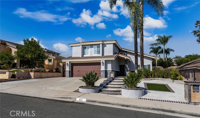 40 Country Wood Drive, Phillips Ranch CA: https://media.crmls.org/medias/0a608ce7-91ee-4349-8d33-57d0eed0fa2a.jpg