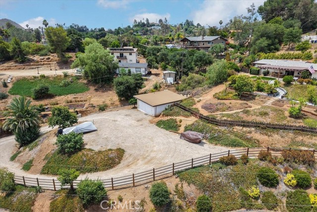 Detail Gallery Image 65 of 75 For 3057 via Hermosa, Escondido,  CA 92029 - 3 Beds | 2 Baths