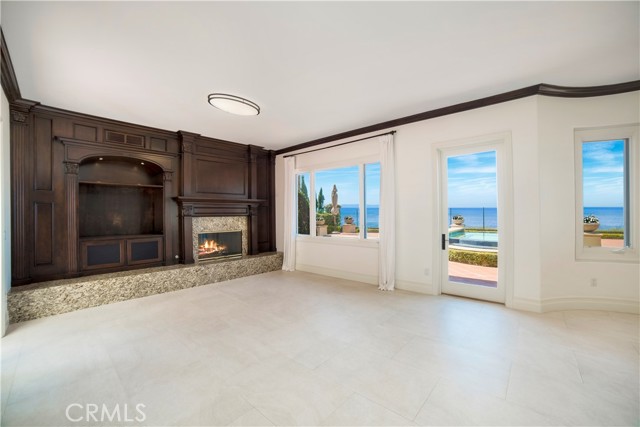Detail Gallery Image 16 of 34 For 23 Atlantis Cove, Newport Coast,  CA 92657 - 5 Beds | 4 Baths