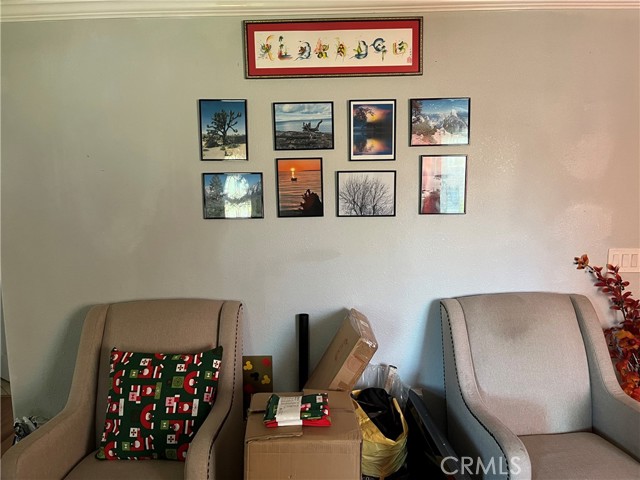 Detail Gallery Image 5 of 17 For 201 Creed, Antioch,  CA 94509 - 4 Beds | 2 Baths