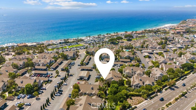 Detail Gallery Image 24 of 32 For 34036 Selva #109,  Dana Point,  CA 92629 - 2 Beds | 2 Baths