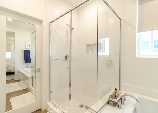 Detail Gallery Image 7 of 31 For 168 Denali, Lake Forest,  CA 92630 - 4 Beds | 2/1 Baths