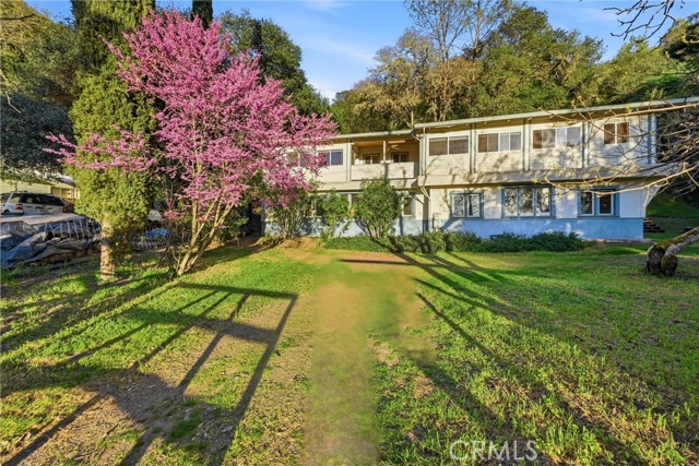 Detail Gallery Image 2 of 39 For 3398 Ogden Rd, Lucerne,  CA 95458 - 3 Beds | 3 Baths