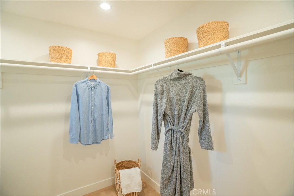 MLS #SB25267049 image #14