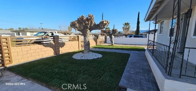 Image 1 of 10 For 14723 Walters Street