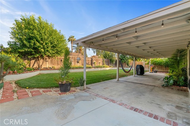 Detail Gallery Image 36 of 44 For 9202 Jersey Dr, Riverside,  CA 92503 - 3 Beds | 2 Baths