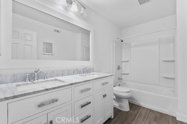 Detail Gallery Image 26 of 42 For 11542 Lomello Way, Rancho Cucamonga,  CA 91701 - 4 Beds | 2/1 Baths