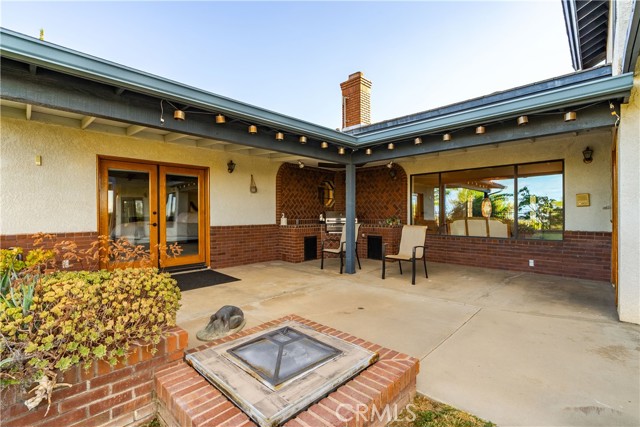 Detail Gallery Image 61 of 72 For 41432 Terrazzo Dr, Palmdale,  CA 93551 - 4 Beds | 3 Baths