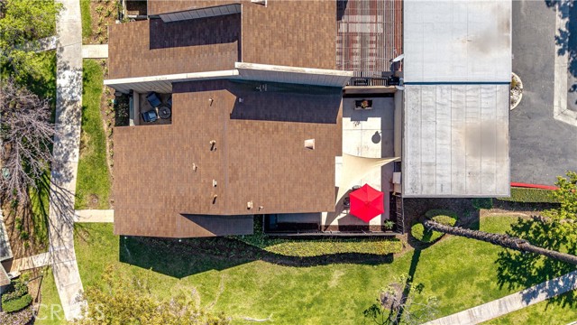 Detail Gallery Image 42 of 53 For 1422 Camelot Dr, Corona,  CA 92882 - 2 Beds | 1/1 Baths