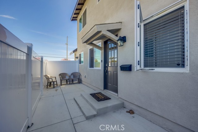 824 S Dune Street, Anaheim CA: https://media.crmls.org/medias/0a615d15-2e47-4fd5-a9b5-a461691c6036.jpg