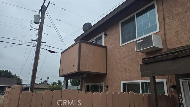 Detail Gallery Image 8 of 16 For 308 N Millard #312,  Rialto,  CA 92376 - 2 Beds | 1 Baths