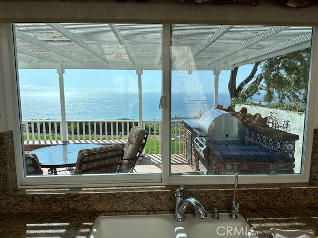3702 Coolheights Drive, Rancho Palos Verdes, California 90275, 4 Bedrooms Bedrooms, ,3 BathroomsBathrooms,Residential,For Sale,Coolheights,SB23215940