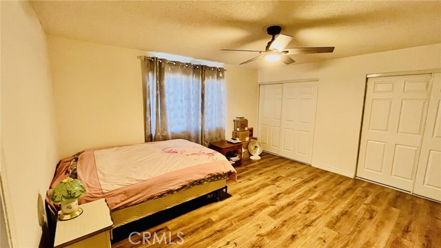 Detail Gallery Image 22 of 40 For 11911 Kiowa Rd, Apple Valley,  CA 92308 - 5 Beds | 4 Baths