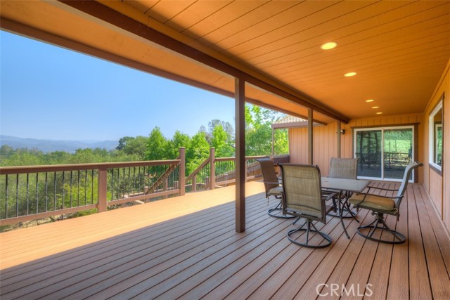 5309 Mount Ratchel Court, Oroville, CA, 95966 5309 Mount Ratchel Court, Oroville, CA, 95966