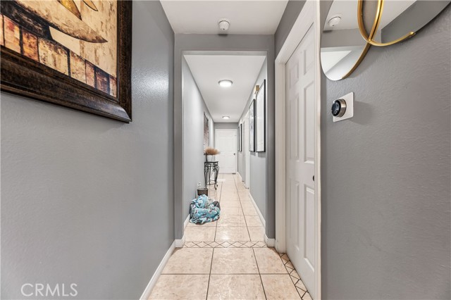Detail Gallery Image 14 of 54 For 13250 Mercer St, Pacoima,  CA 91331 - 3 Beds | 2 Baths
