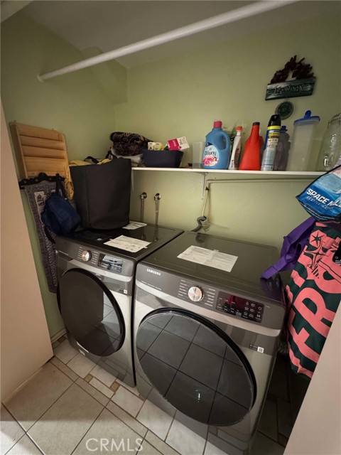 2044 W Hastings Way, Anaheim CA: https://media.crmls.org/medias/0a61878a-0d03-459d-b11e-331322da21f6.jpg