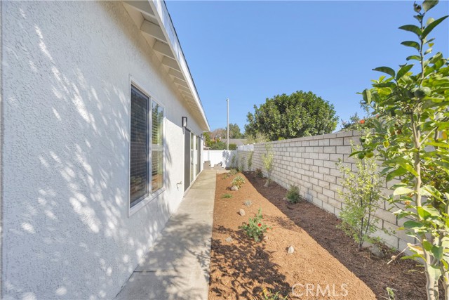 Image 47 of 60 For 21032 Shepherd