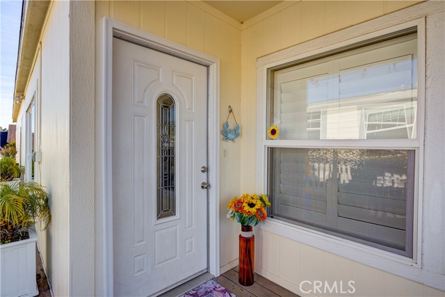 Detail Gallery Image 3 of 58 For 765 Mesa View Dr #5,  Arroyo Grande,  CA 93420 - 3 Beds | 2 Baths