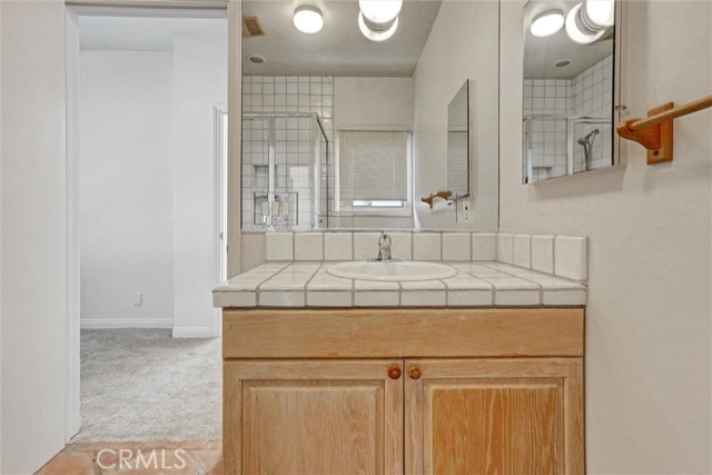 12134 Lawler, Los Angeles CA: https://media.crmls.org/medias/0a619a39-bae9-46c4-8e0d-48b26a70ad6b.jpg