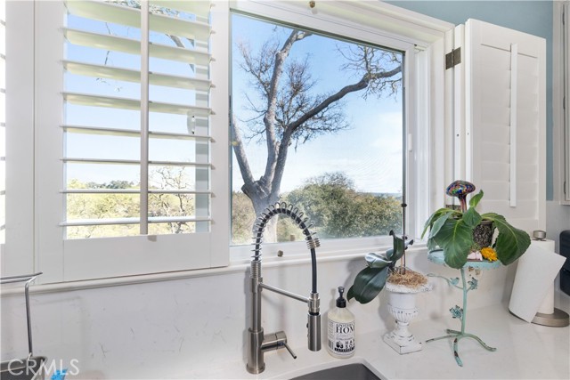 Detail Gallery Image 21 of 67 For 11127 Cebada Rd, Atascadero,  CA 93422 - 3 Beds | 3 Baths