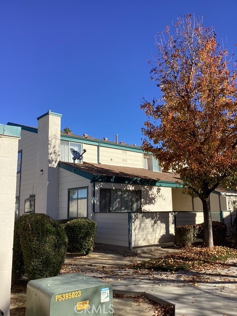 44532 E 15th Street E #7