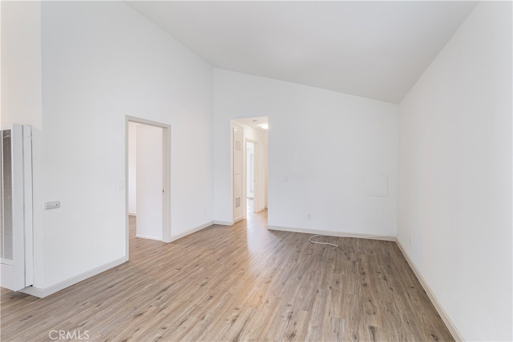 MLS #PW25238426 image #5