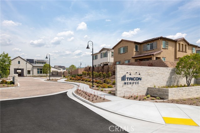 31719 Willowwood Way, Menifee CA: https://media.crmls.org/medias/0a61d553-68ff-4b48-83ec-1629c569c28c.jpg