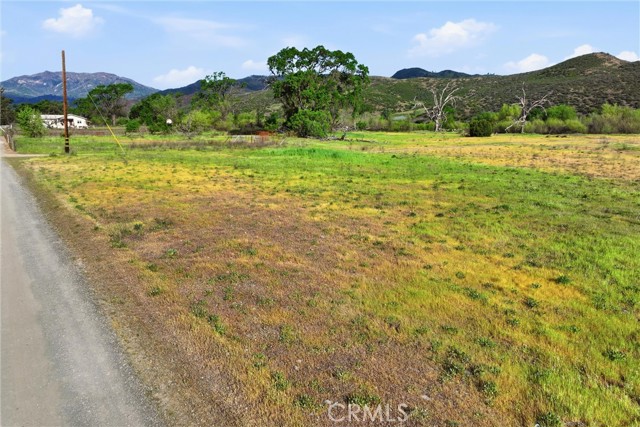 Detail Gallery Image 7 of 24 For 15080 Poppy, Middletown,  CA 95461 - – Beds | – Baths