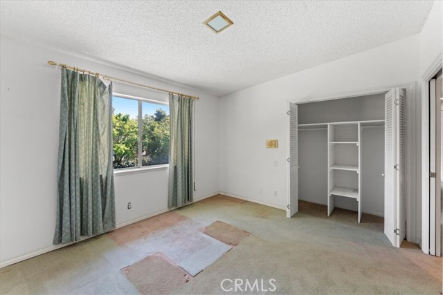 26724 Nokomis, Rancho Palos Verdes, California 90275, 5 Bedrooms Bedrooms, 0 ,3 BathroomsBathrooms,Residential,For Sale,Nokomis,0,OC26118357 26724 Nokomis, Rancho Palos Verdes, California 90275, 5 Bedrooms Bedrooms, 0 ,3 BathroomsBathrooms,Residential,For Sale,Nokomis,0,OC26118357