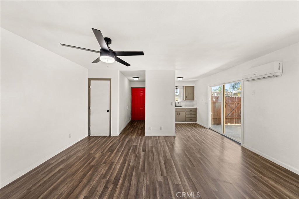 MLS #IG25236477 image #56