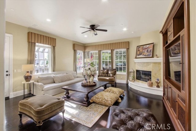 Detail Gallery Image 15 of 75 For 729 Carriage House Dr., Arcadia,  CA 91006 - 5 Beds | 6 Baths