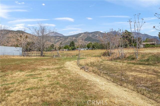 Detail Gallery Image 53 of 69 For 10207 Juniper Ave, Yucaipa,  CA 92399 - 4 Beds | 2 Baths